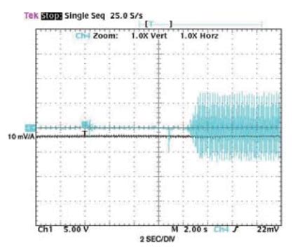 Simple and effective inrush-current limiter stops surges - EDN