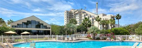 Florida Hotel Suites | staySky Hotels & Resorts