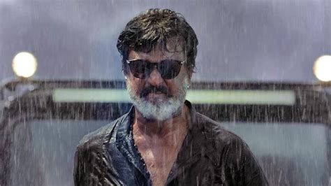 Kaala movie review: Rajinikanth lends his voice to Pa Ranjith’s political viewpoint - movie ...