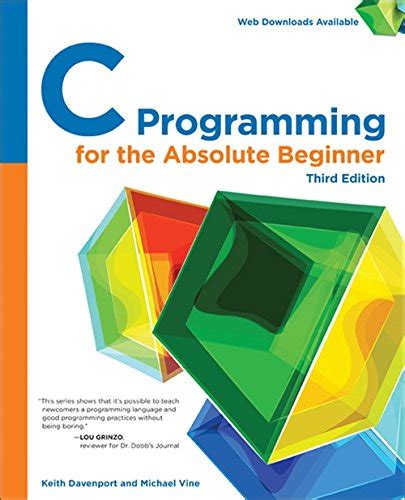 Our Recommended Top 20 Best Book For C Programming Beginner Reviews and ...