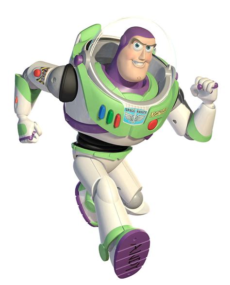 Toy Story 4 Buzz Lightyear Ultra Fond d'écran HD | Pxfuel