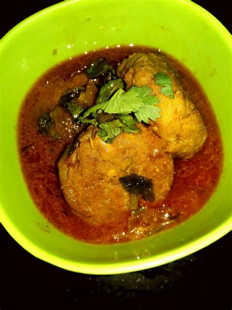 Kathal Kofta Curry Recipe | Zayka Ka Tadka