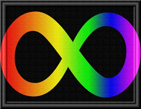 Infinity Sign 2 Free Stock Photo - Public Domain Pictures