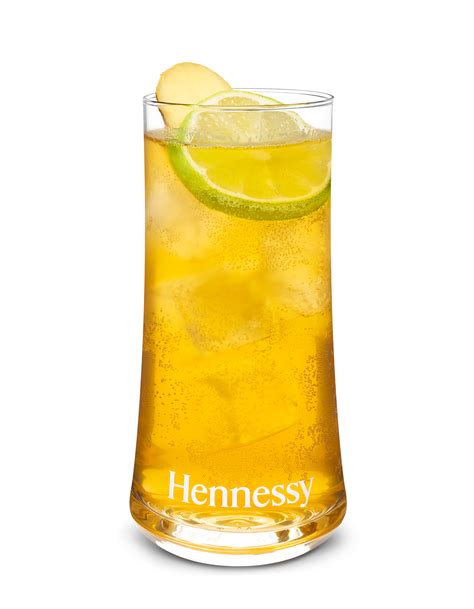 Cognac cocktail recipes | Hennessy