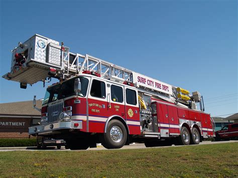 e-one fire trucks - Google Search | Fire trucks, Emergency vehicles, Fire engine