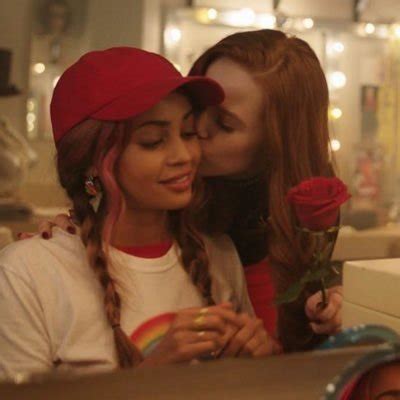 Choni | Riverdale Amino