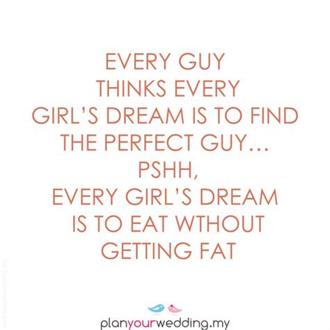 Your My Dream Girl Quotes. QuotesGram