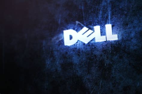 Dell Gaming Wallpapers on WallpaperDog