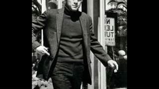 Baby The Rain Must Fall Chords - Sung By Glenn Yarbrough - Tribute to Steve McQueen - ChordU