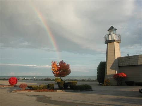 Lighthouse Inn 1515 Memorial Dr, Two Rivers, WI 54241 - superpages.com