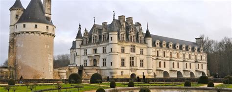 Hotel Tours chateaux : 12 adresses à partir de 55