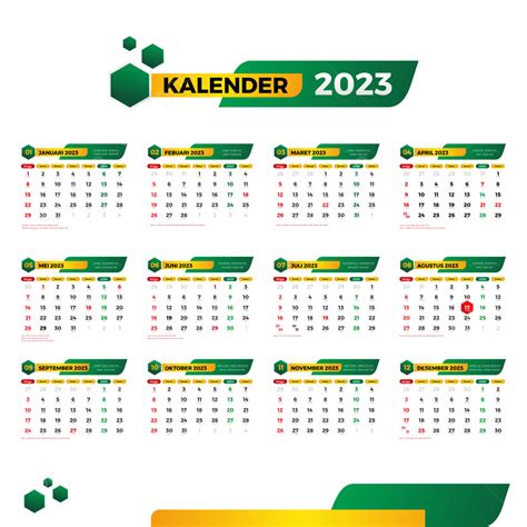 Kalender 2024 Indonesia Png Cool Awasome List of - School Calendar Dates 2024