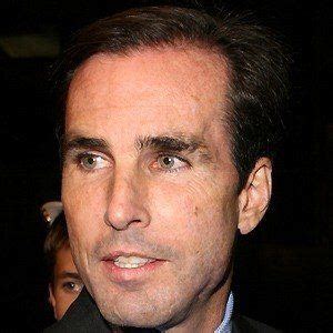 Bob Woodruff - Bio, Family, Trivia | Famous Birthdays