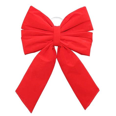 Decorative Bows & Ribbon at Lowes.com