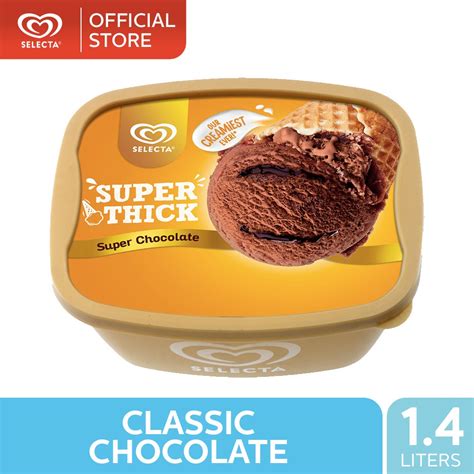 Selecta Hershey's Cookies And Choco Ice Cream | ubicaciondepersonas ...