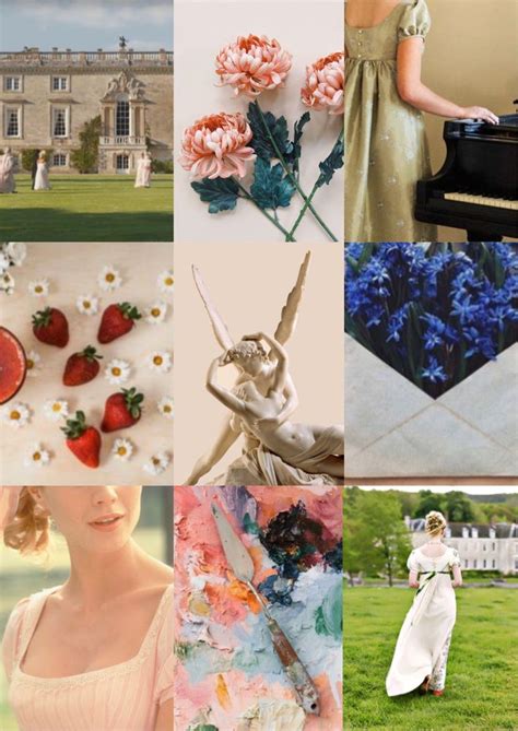 Emma Woodhouse | Emma woodhouse, Jane austen, Emma jane austen