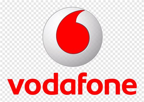 Vodacom Mobile Phones Logo Vodafone Email, company, service png | PNGEgg