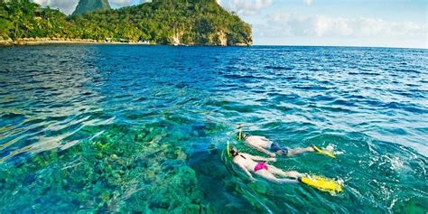 Vanua Levu 2023: Best Places to Visit - Tripadvisor