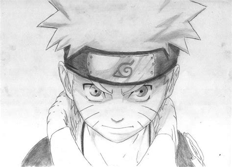 12+ Best Anime Drawings - AlfredAlicia