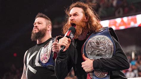 Raw highlights: May 15, 2023 | WWE