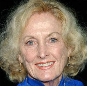 Eileen Ryan - Trivia, Family, Bio | Famous Birthdays