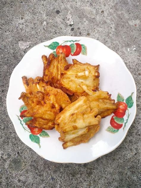 Resep Cakar Ayam Sederhana Rumahan di Yummy App