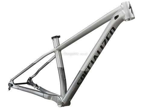 Specialized Fuse M4 29er Alloy Hardtail MTB Frame 2022 (Expired) | Frames