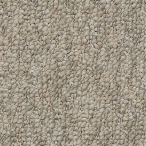 Buy Mohawk Everstrand Residential Carpet for A Great Value at Georgia Carpet!