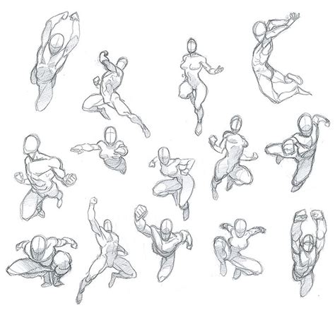 Media preview | Figure drawing reference, Drawing poses, Drawing reference poses