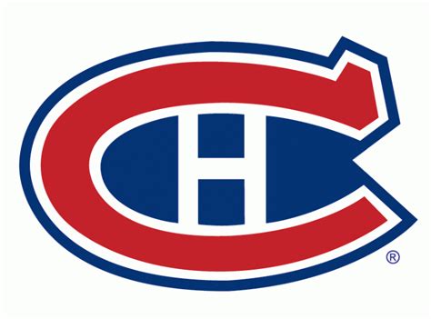 Habs Logo - LogoDix