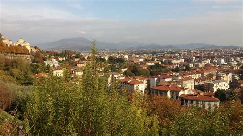 THE 10 BEST Hotels in Bergamo for 2022 (from $46) - Tripadvisor