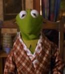 Muppets from Space (1999 Movie) - Behind The Voice Actors