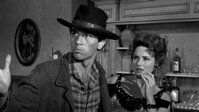 Gunsmoke Season 8 Episodes - Watch on Paramount+