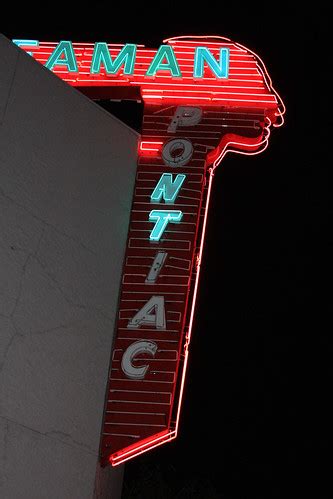 Nashville Pontiac | Beaman Pontiac | Rick | Flickr