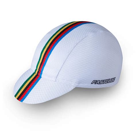 2016 Hot Men and Women Cycling Bike Bicycle Cap hat cycling cap hat Scarf cycling jersey hat ...