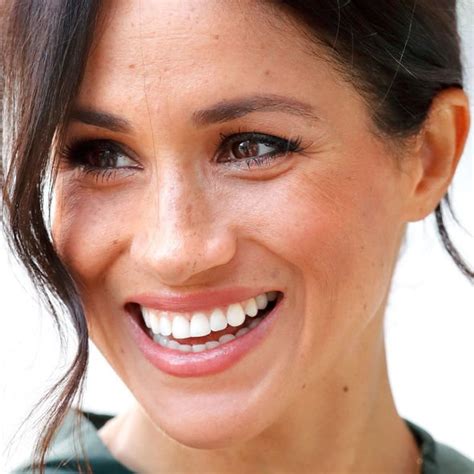 Kate Middleton and Meghan Markle news: Duchess of Cambridge ‘imperfect teeth’ in demand ...