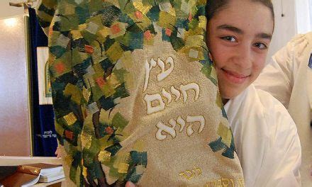 Private Israel Bar Mitzvah Tours 10 Day - Israel Travel Secrets