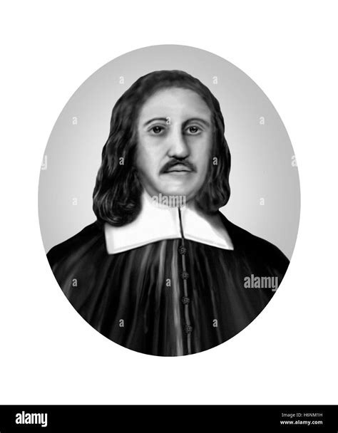 Jan van riebeeck hi-res stock photography and images - Alamy