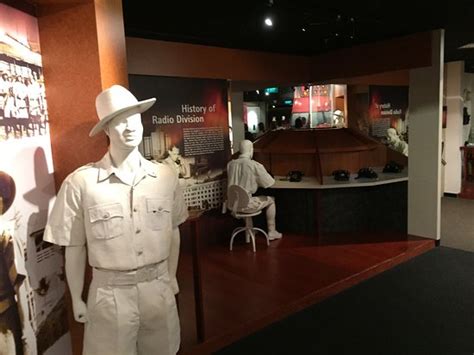 Police Heritage Centre (Singapore) - 2020 All You Need to Know BEFORE You Go (with Photos ...