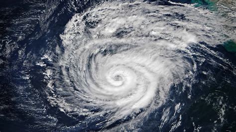 Is a bomb cyclone just a cyclone? | Kanner and Pintaluga