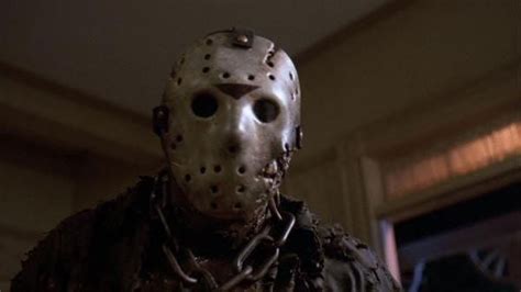 The Many Looks of Jason Voorhees – In Poor Taste