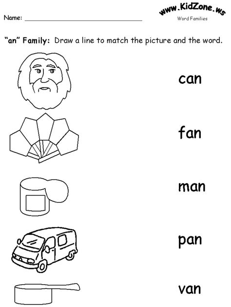 worksheet. Word Family Worksheet. Grass Fedjp Worksheet Study Site