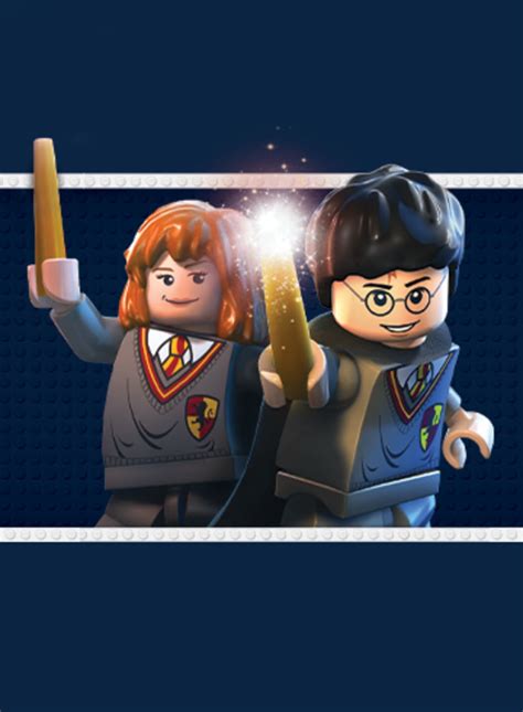 Lego Harry Potter Switch Switch | canoeracing.org.uk