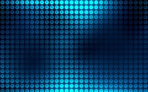 Abstract Blue Wallpapers - Wallpaper Cave