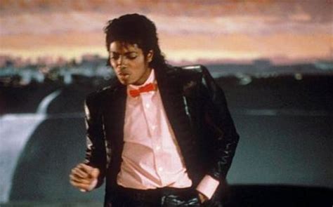 Favorite 100 Songs of the 80s: (#1) Michael Jackson – Billie Jean ...