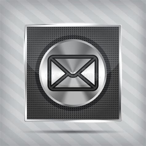 Email Icon Button Stock Illustrations – 54,020 Email Icon Button Stock Illustrations, Vectors ...