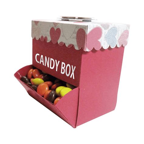 Candy Boxes Wholesale | Packaging Boxes | Claws Custom Boxes