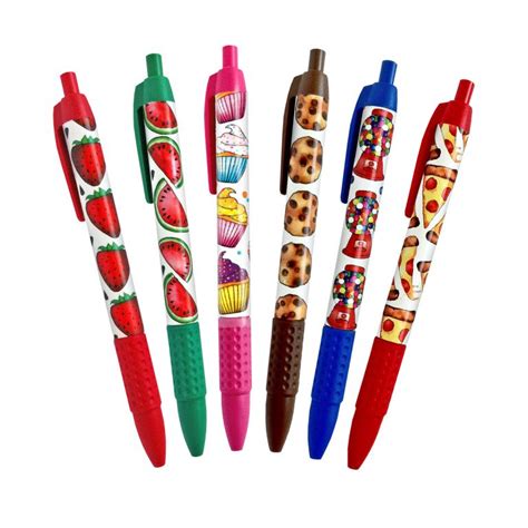 Pens – Snifty Scented Products