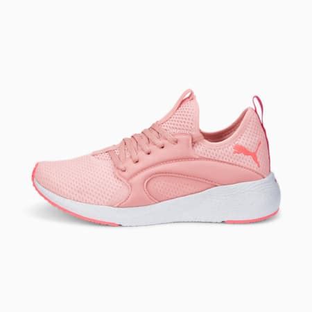 Shop Women's Running Shoes Online | PUMA Australia