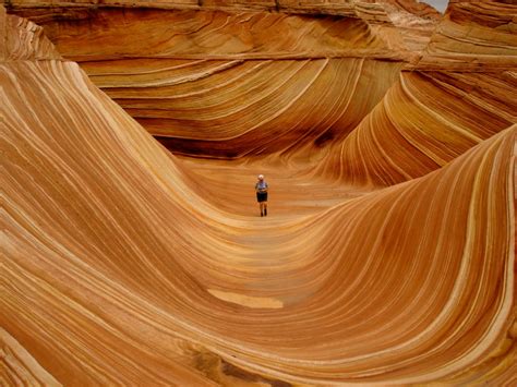 29 of The Most Surreal Landscapes on The Planet You Must See : ScienceAlert